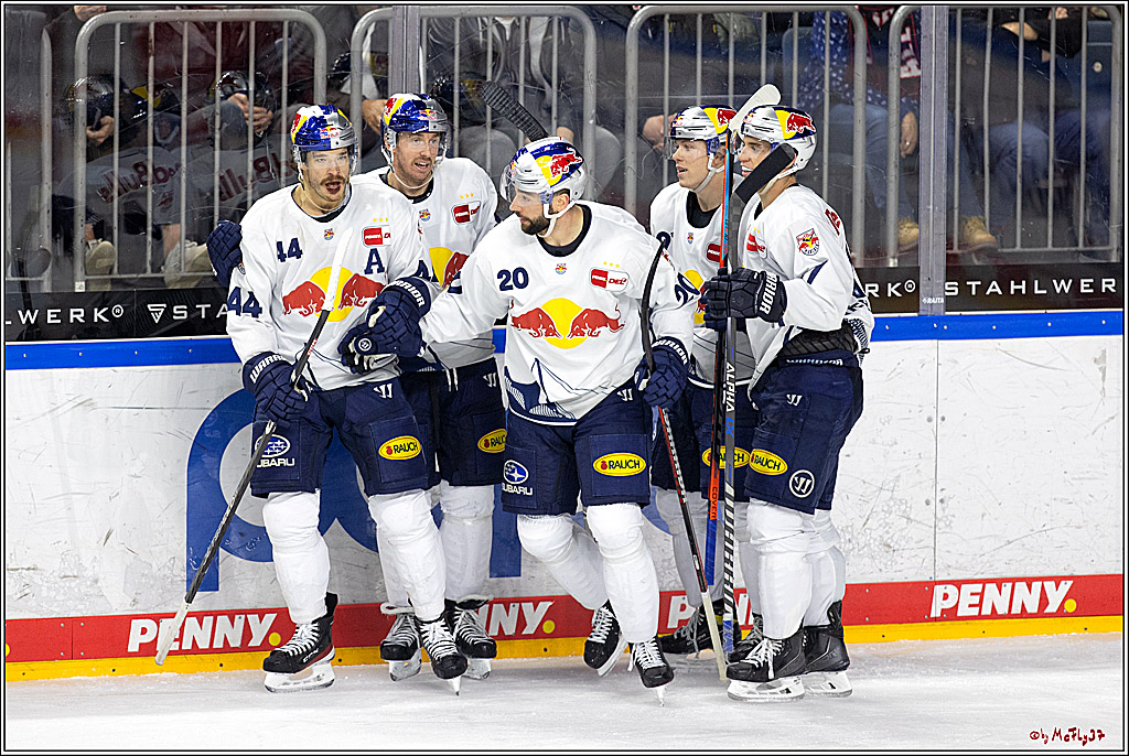 PENNY DEL;  Kölner Haie - EHC Red Bull München; Köln, 08.11.2022